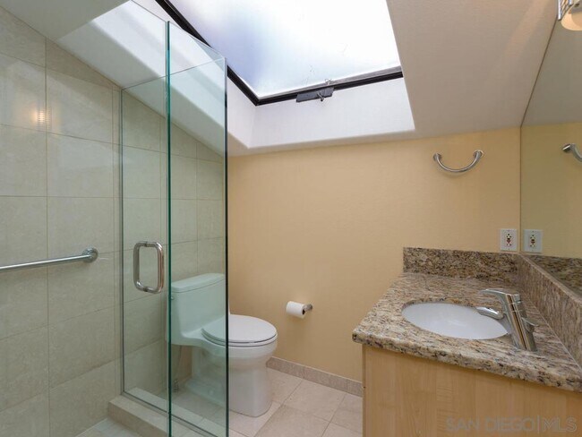 Building Photo - 1804 Caminito Ascua