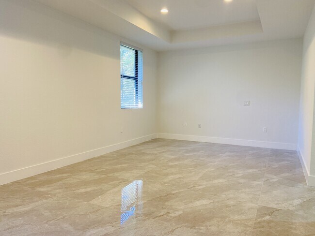 Building Photo - 269 Bella Sol Way