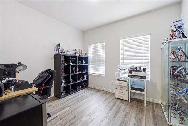 Building Photo - 224 Monarch Wy