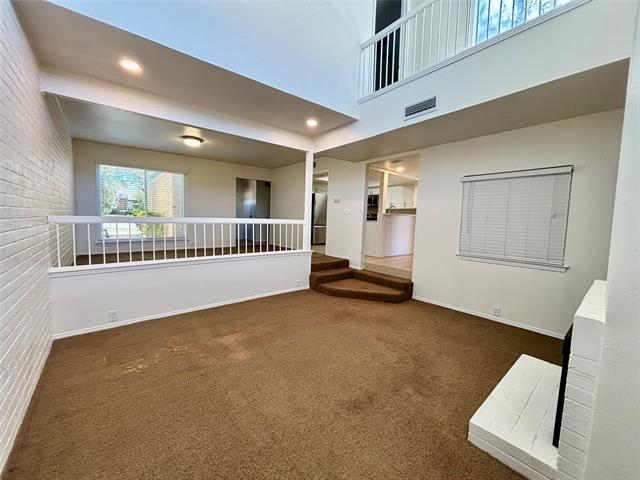 Building Photo - 1338 El Camino Real