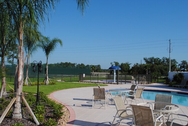 Building Photo - 1736 Coriander Dr