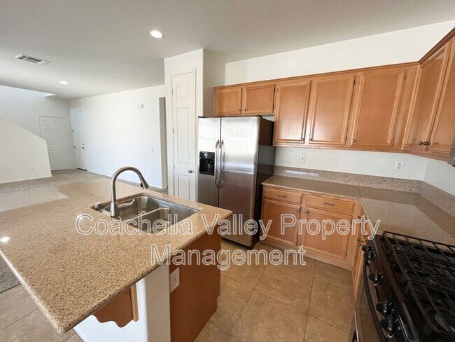 Building Photo - 62806 Kitetail Dr