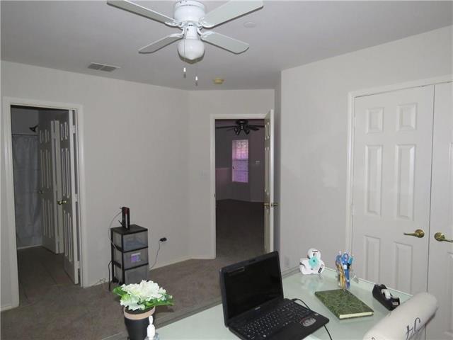 Building Photo - 7049 Van Gogh Dr