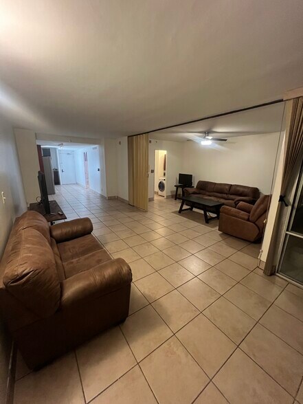 Building Photo - 1684 Ala Moana Blvd