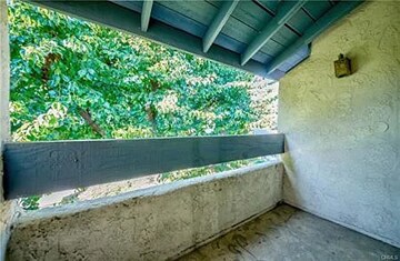 Building Photo - 1773 Pennywood Ct