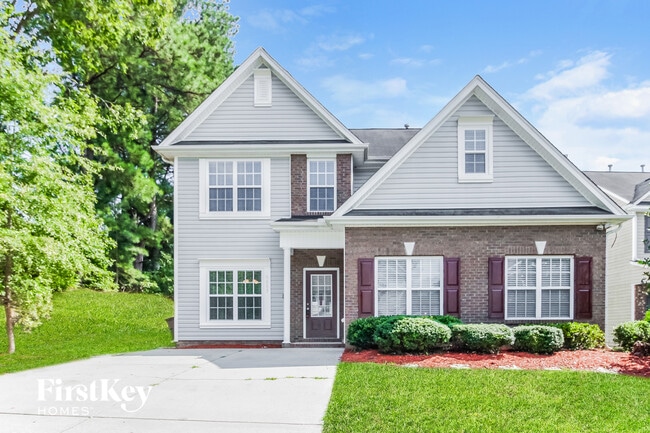 Building Photo - 1003 Ronald Rd