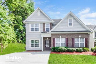 Building Photo - 1003 Ronald Rd