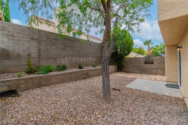 Building Photo - 2313 Tinsley Ct