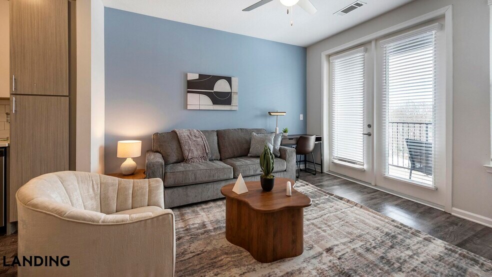 Building Photo - 5340 Periwinkle Hl Ave