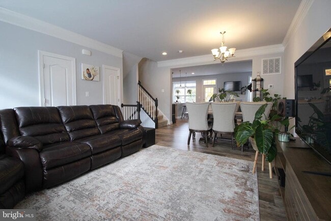 Building Photo - 7906 Saint Dolores Dr
