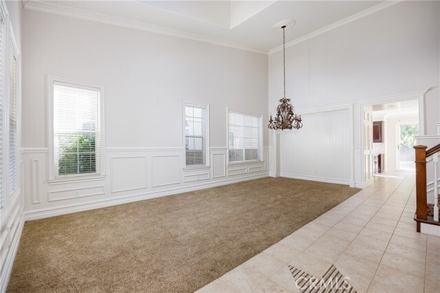 Building Photo - 51 Groveside Dr