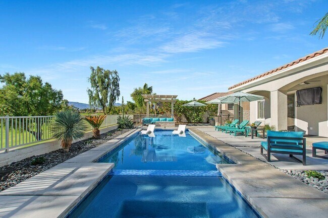 Building Photo - 80465 Camino San Mateo