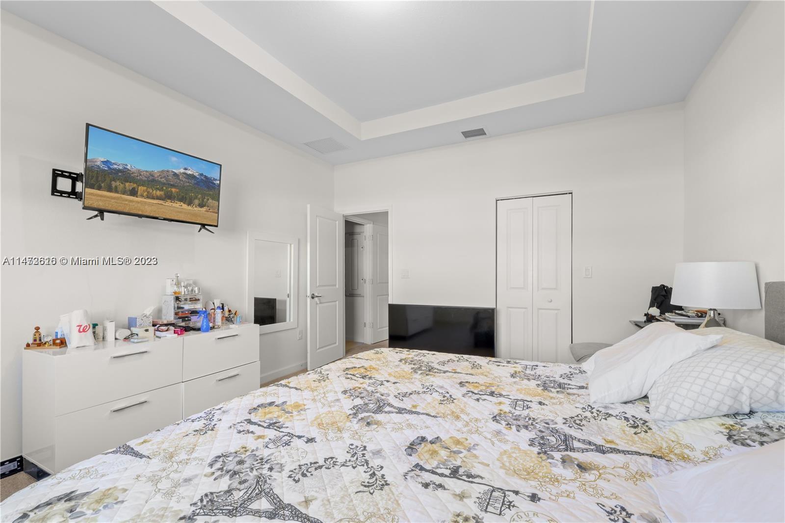 Building Photo - 25449 SW 108th Ct