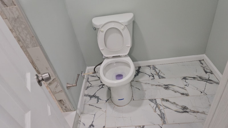 Building Photo - 2505 McKenzie Rd