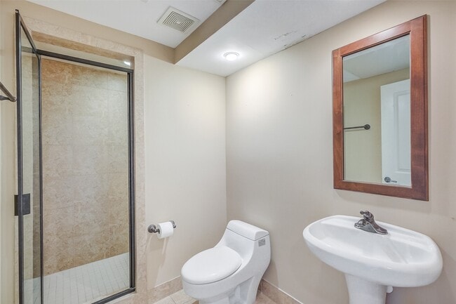 Building Photo - 2203 Dorrington St