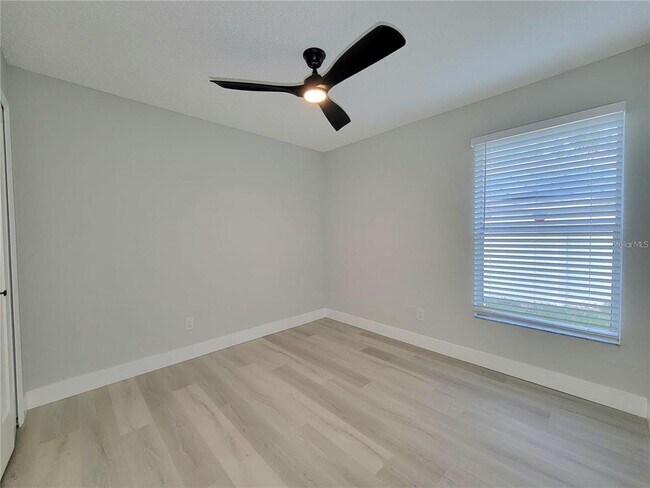 Building Photo - 1076 Country Cove Ct