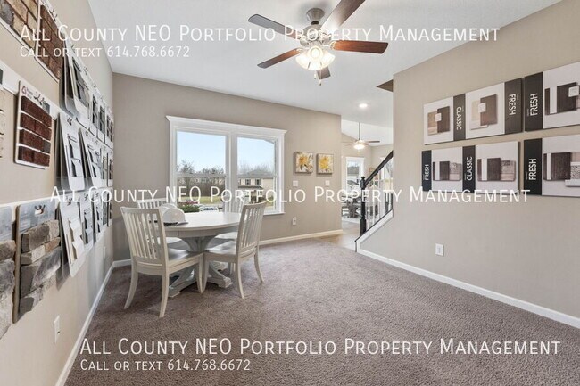 Building Photo - P1481 Channel Pl