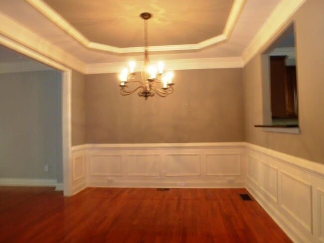 Building Photo - 3209 Buck Way