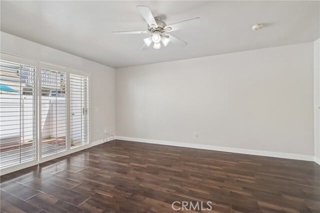 Building Photo - 73 Bentwood Ln