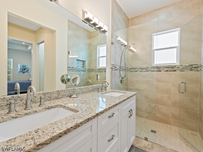 Building Photo - 2753 Linda Dr