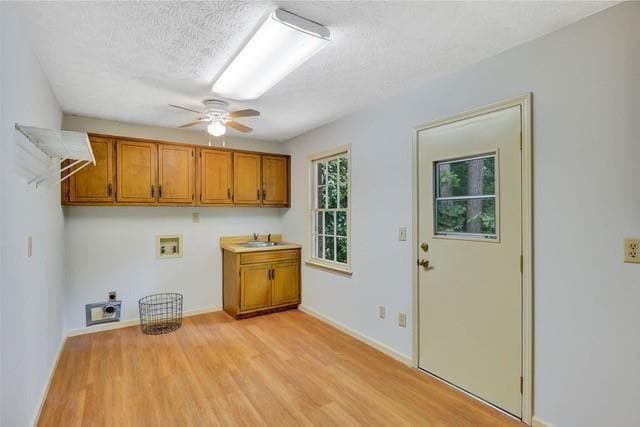 Building Photo - 2853 Northbrook Dr