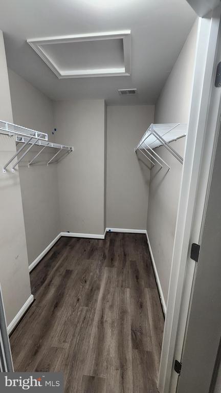 Building Photo - 25146 Harpenden Terrace