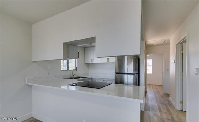 Building Photo - 6932 Kilgore Dr