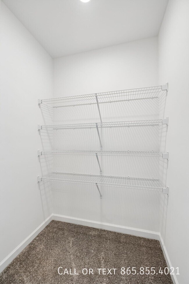 Building Photo - 515 Forsberg Ct
