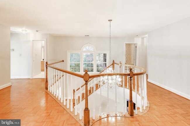 Building Photo - 7806 Fox Gate Ct