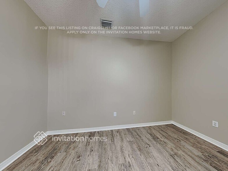 Building Photo - 1707 Open Field Loop