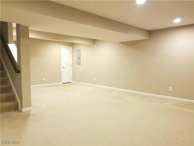 Building Photo - 5055 Lake Forest Dr