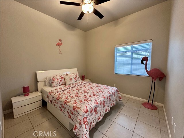 Building Photo - 68145 Vega Rd