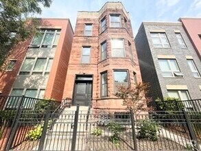 Building Photo - 4741 S Evans Ave