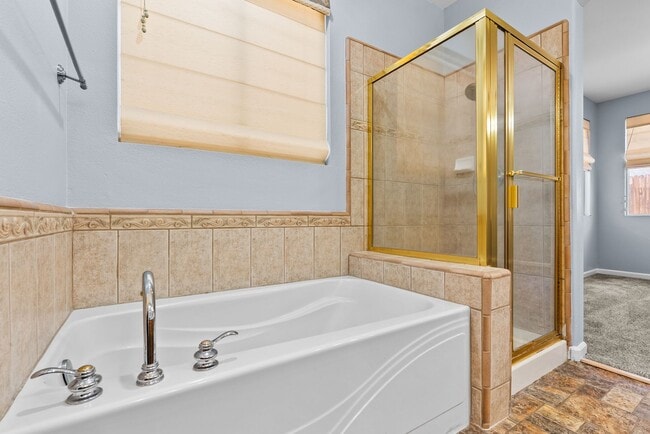 Building Photo - Damonte Ranch 3 bedroom charmer