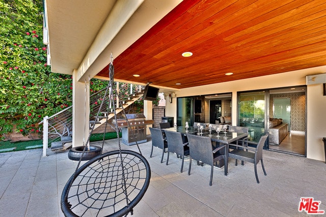 Building Photo - 2033 Hercules Dr