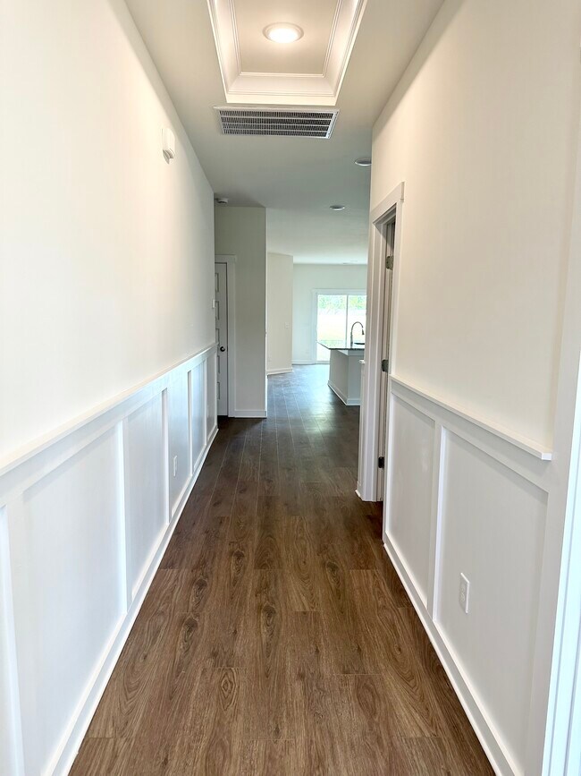 Building Photo - 4091 Textile Ln SW