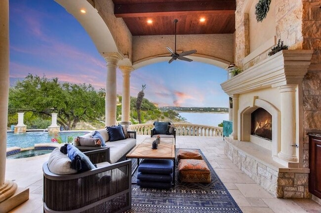 Building Photo - 1517 Osprey Ridge Loop