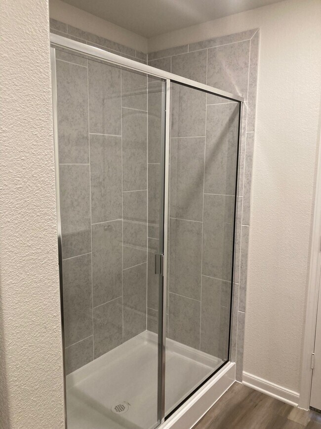 Building Photo - 3007 Boran Dr