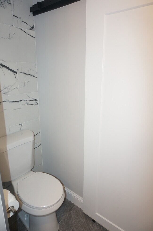 Building Photo - 301 Concord Rd