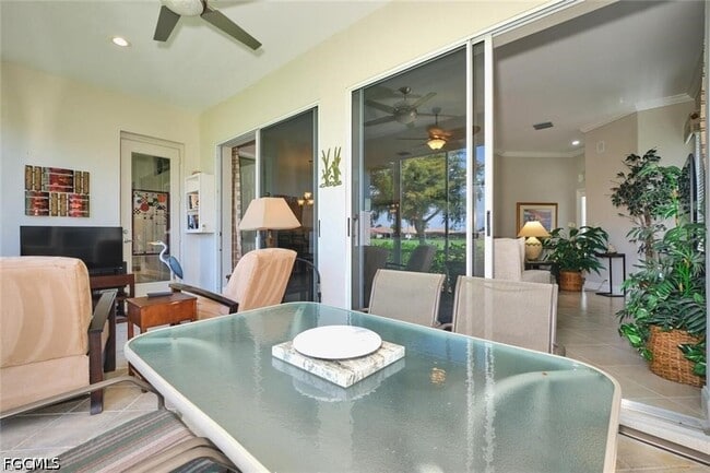Building Photo - 9240 Willowcrest Ct