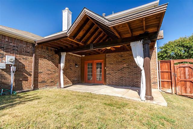 Building Photo - 7611 Cordova Dr