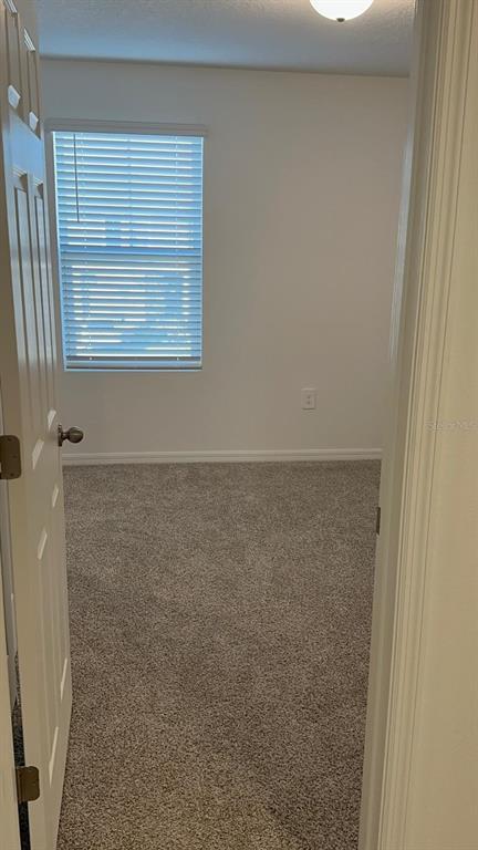 Building Photo - 16431 Happy Eagle Dr