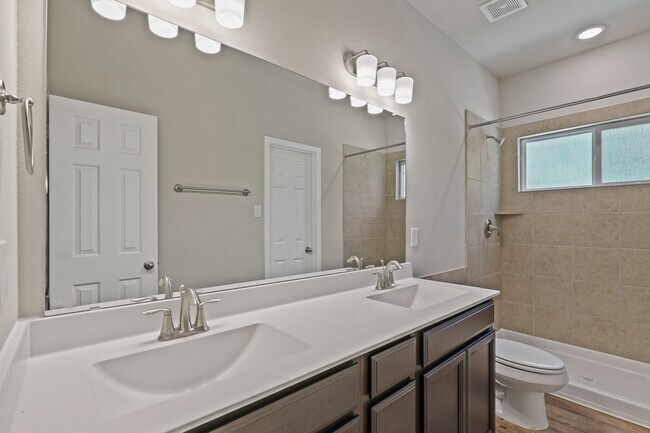 Building Photo - 13502 Axel Ln