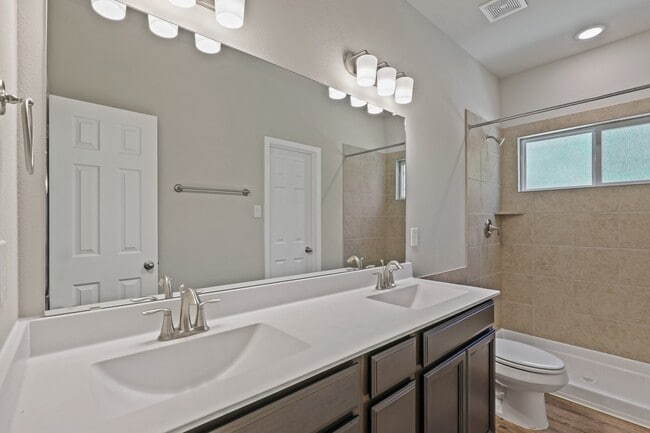 Building Photo - 13514 Axel Ln