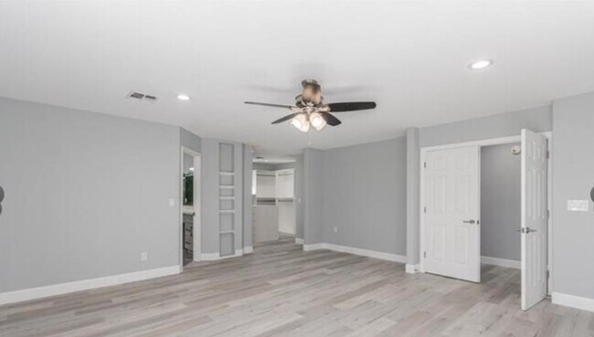 Building Photo - 7611 Laredo St