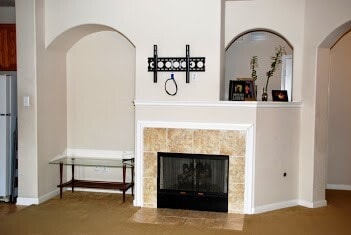 Building Photo - 21534 Oak Park Trails Dr