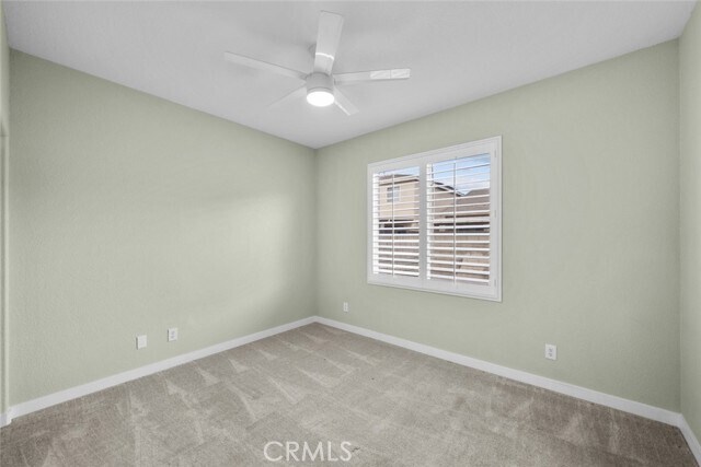 Building Photo - 3141 Patti Rose Ave