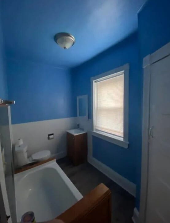 Building Photo - 152 N Robinson St