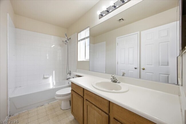 Building Photo - 7435 Aurora Glow St