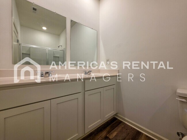 Building Photo - Home for rent in Rosser Farms!